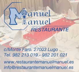 anuncio-manuel-manuel-275x250