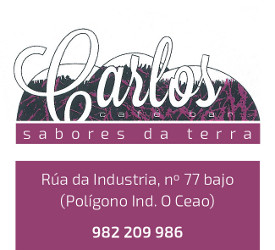 anuncio_carlos-275x250