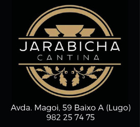 anuncio_jarabicha-275x250